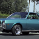 Illustration for article titled Why Doesn't The AMC AMX Get More Love?